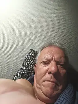Daniel luxure online show from August 4, 2026, 8:11 pm