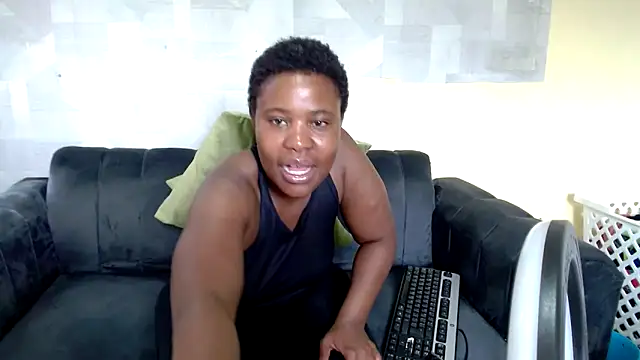 AicoBlackass 4 online show from March 23, 2026, 9:24 am