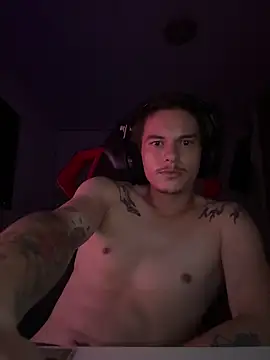 PKSH16 online show from March 12, 2026, 12:44 pm