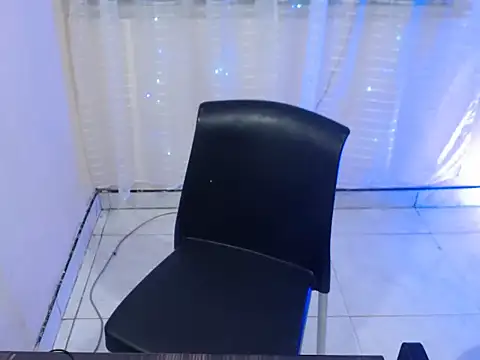 kytyyhorny online show from April 26, 2026, 3:37 am