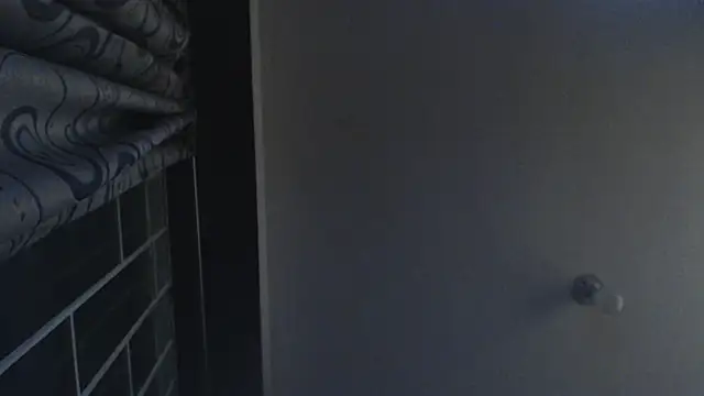 Snapshot of Regina_Iris chatting on April 18, 2026, 12:25 am Regina Iris online show from April 18, 2026, 12:25 am