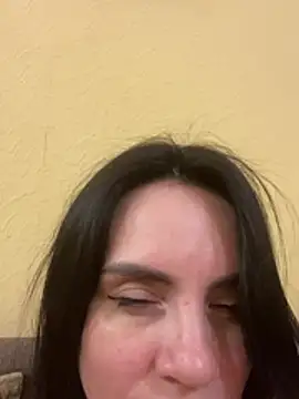 Alex Svift online show from April 30, 2026, 10:25 pm