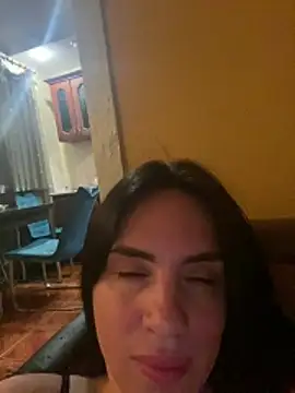 Alex Svift online show from May 7, 2026, 8:14 pm