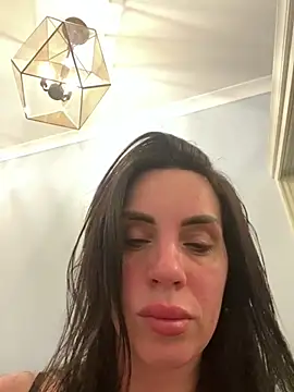 Alex Svift online show from June 4, 2026, 8:59 pm