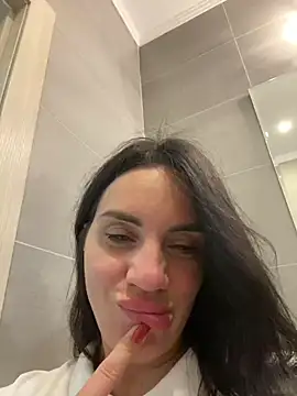 Alex Svift online show from June 19, 2026, 7:23 am
