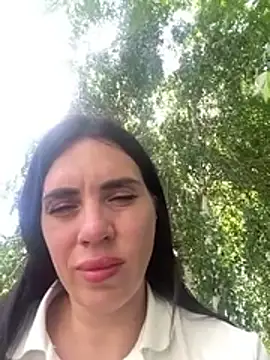 Alex Svift online show from June 24, 2026, 10:03 am