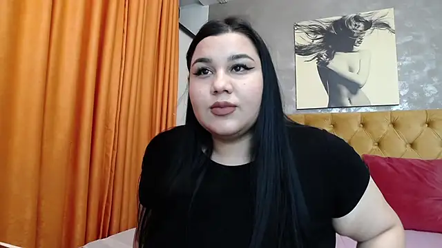 Snapshot of Jasminereys chatting on June 2, 2026, 1:35 pm Jasminereys online show from June 2, 2026, 1:35 pm