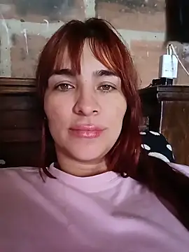 kyliewilso online show from June 7, 2026, 4:44 pm