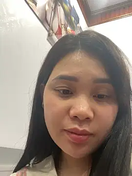 Chin-xinh online show from March 12, 2026, 3:40 pm