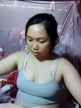 chekoko online show from April 9, 2026, 12:32 am