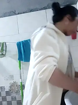 chekoko online show from April 16, 2026, 9:15 pm