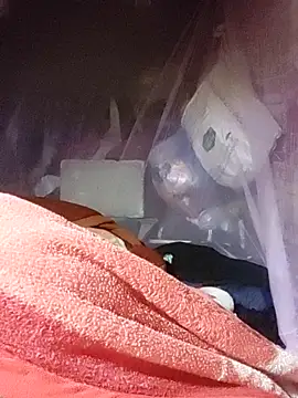 chekoko online show from April 17, 2026, 9:51 pm