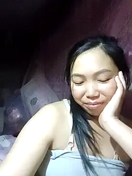 chekoko online show from May 14, 2026, 2:57 pm