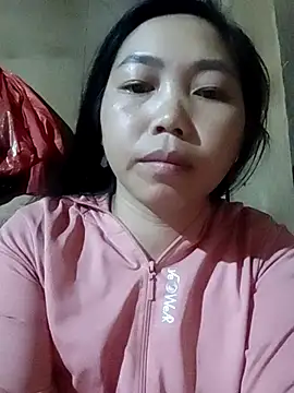chekoko online show from May 22, 2026, 10:26 pm