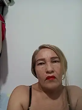 celeste blond online show from March 19, 2026, 12:47 am