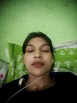nidhiyadav00 online show from March 30, 2026, 5:36 pm