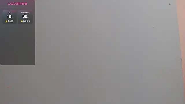 Snapshot of Belinda_lane chatting on May 21, 2026, 12:01 pm Belinda lane online show from May 21, 2026, 12:01 pm