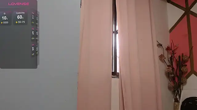 Belinda lane online show from July 31, 2026, 11:53 am