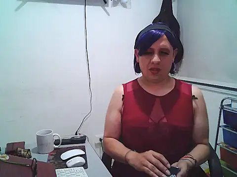 Snapshot of dayanadavid chatting on July 11, 2026, 1:52 am dayanadavid online show from July 11, 2026, 1:52 am