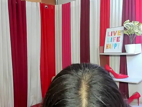 BigCockErich online show from March 27, 2026, 6:19 am