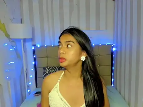 Snapshot of BigCockErich chatting on April 30, 2026, 8:57 pm BigCockErich online show from April 30, 2026, 8:57 pm