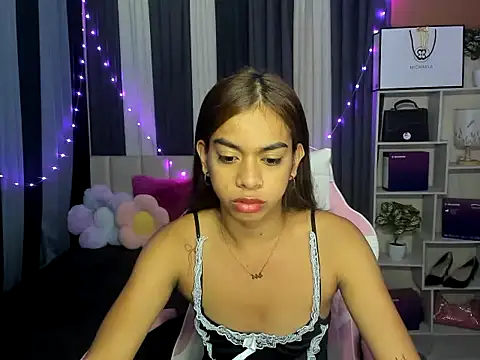 Snapshot of BigCockErich chatting on July 29, 2026, 5:22 pm BigCockErich online show from July 29, 2026, 5:22 pm