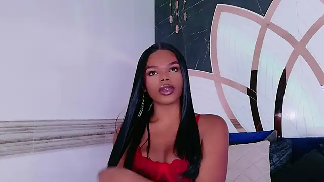 Snapshot of Gisela_Valencia chatting on May 15, 2026, 5:14 am Gisela Valencia online show from May 15, 2026, 5:14 am