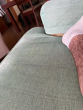 licanp online show from March 31, 2026, 4:18 pm