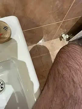 licanp online show from April 4, 2026, 10:51 pm