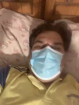 urb0nd online show from March 12, 2026, 6:03 pm