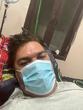 urb0nd online show from March 25, 2026, 2:17 am