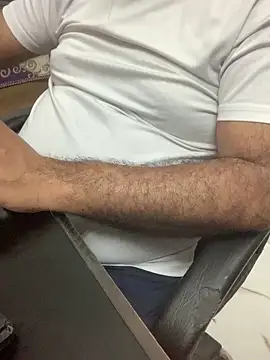 urb0nd online show from March 26, 2026, 12:39 am