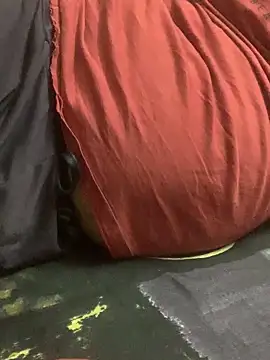 urb0nd online show from March 26, 2026, 3:39 pm