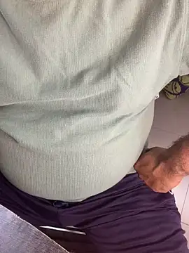 urb0nd online show from March 27, 2026, 10:15 am