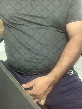 urb0nd online show from March 28, 2026, 7:08 am