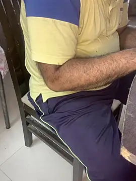 urb0nd online show from March 29, 2026, 8:58 am