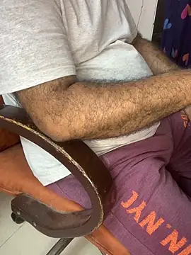 urb0nd online show from March 31, 2026, 9:21 am