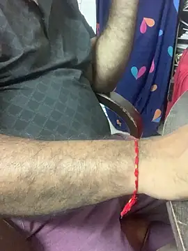 urb0nd online show from April 2, 2026, 1:20 pm