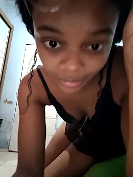 Snapshot of marialuiza2027 chatting on May 16, 2026, 3:11 pm marialuiza2027 online show from May 16, 2026, 3:11 pm