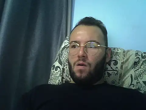 piazaocwb23 online show from March 22, 2026, 4:32 pm