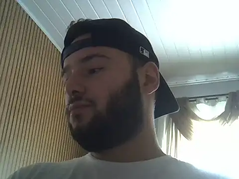 piazaocwb23 online show from March 24, 2026, 2:44 pm