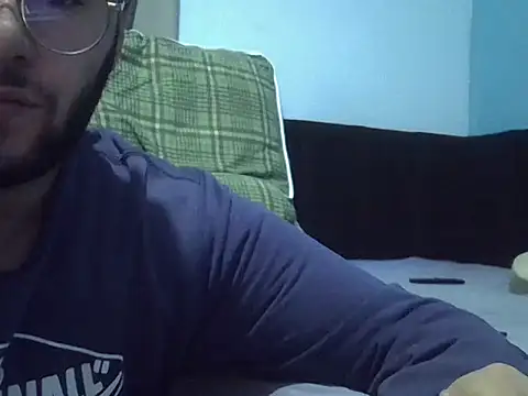 piazaocwb23 online show from March 31, 2026, 11:10 am