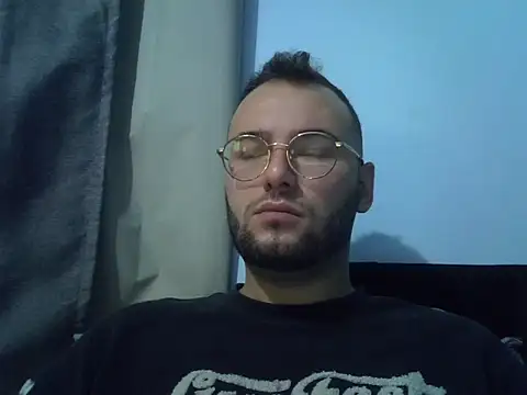 piazaocwb23 online show from April 19, 2026, 1:21 pm