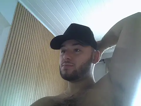 piazaocwb23 online show from April 21, 2026, 4:12 pm