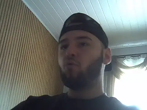 piazaocwb23 online show from April 27, 2026, 3:32 pm