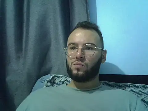 piazaocwb23 online show from May 17, 2026, 3:52 pm