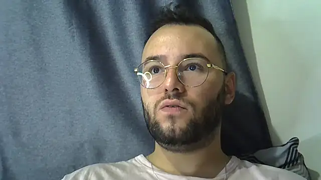 Snapshot of piazaocwb23 chatting on July 8, 2026, 3:27 pm piazaocwb23 online show from July 8, 2026, 3:27 pm