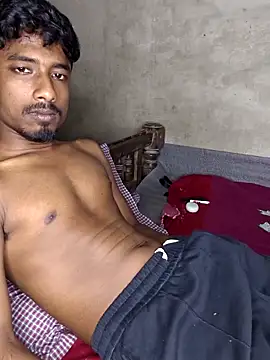 Snapshot of xxx_desi_boy1 chatting on May 7, 2026, 7:08 pm xxx desi boy1 online show from May 7, 2026, 7:08 pm