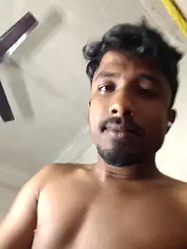 Snapshot of xxx_desi_boy1 chatting on May 8, 2026, 5:40 pm xxx desi boy1 online show from May 8, 2026, 5:40 pm