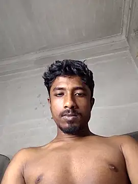 Snapshot of xxx_desi_boy1 chatting on May 12, 2026, 6:16 pm xxx desi boy1 online show from May 12, 2026, 6:16 pm